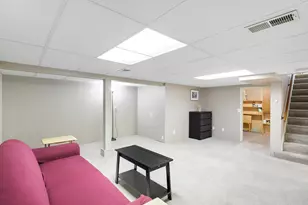 7224 2nd Ave S, Richfield, MN 55423 - Photo 22