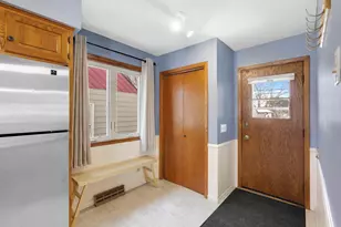 7224 2nd Ave S, Richfield, MN 55423 - Photo 8