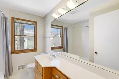 7224 2nd Avenue S, Richfield, MN 55423 - Photo 16