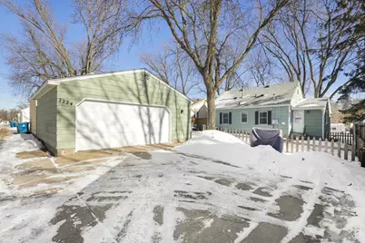 7224 2nd Avenue S, Richfield, MN 55423 - Photo 28