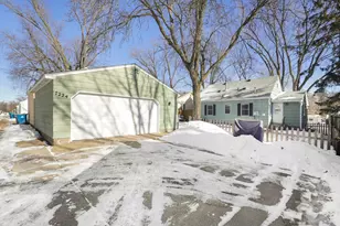 7224 2nd Ave S, Richfield, MN 55423 - Photo 28