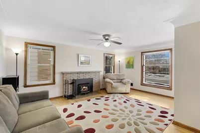 7224 2nd Avenue S, Richfield, MN 55423 - Photo 12