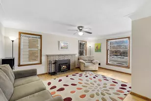 7224 2nd Ave S, Richfield, MN 55423 - Photo 12