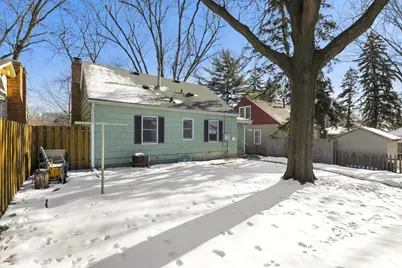 7224 2nd Avenue S, Richfield, MN 55423 - Photo 30