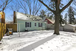 7224 2nd Ave S, Richfield, MN 55423 - Photo 30