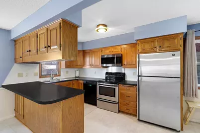 7224 2nd Avenue S, Richfield, MN 55423 - Photo 2