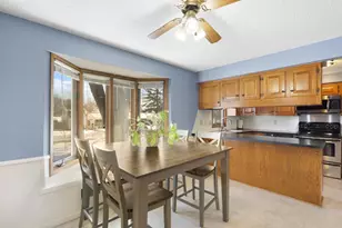 7224 2nd Ave S, Richfield, MN 55423 - Photo 10