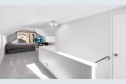 7224 2nd Avenue S, Richfield, MN 55423 - Photo 20