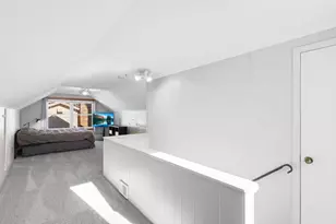 7224 2nd Ave S, Richfield, MN 55423 - Photo 20