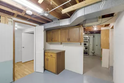 7224 2nd Avenue S, Richfield, MN 55423 - Photo 26