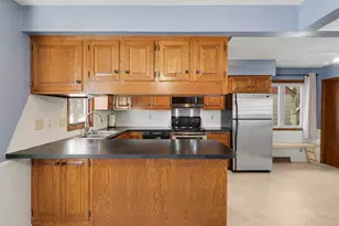 7224 2nd Ave S, Richfield, MN 55423 - Photo 6