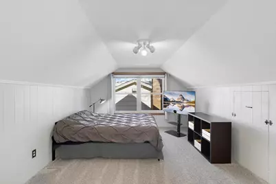 7224 2nd Avenue S, Richfield, MN 55423 - Photo 18