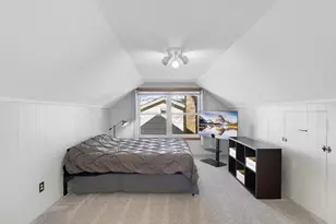 7224 2nd Ave S, Richfield, MN 55423 - Photo 18