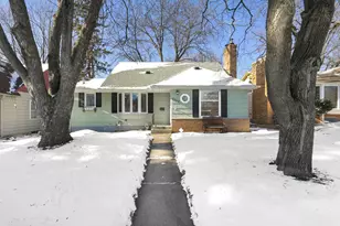 7224 2nd Ave S, Richfield, MN 55423 - Photo 1