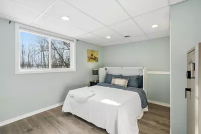 6493 207th Street N, Forest Lake, MN 55025 - Photo 18