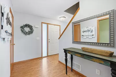 6493 207th Street N, Forest Lake, MN 55025 - Photo 6