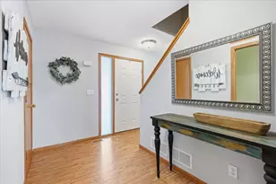 6493 207th St N, Forest Lake, MN 55025 - Photo 6