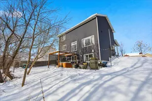 6493 207th St N, Forest Lake, MN 55025 - Photo 20