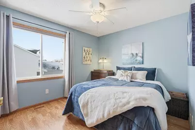 6493 207th Street N, Forest Lake, MN 55025 - Photo 12