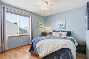 6493 207th St N, Forest Lake, MN 55025 - Photo 12