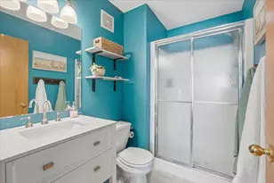 6493 207th St N, Forest Lake, MN 55025 - Photo 10