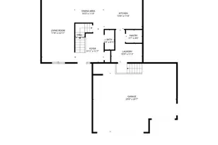 6493 207th St N, Forest Lake, MN 55025 - Photo 26