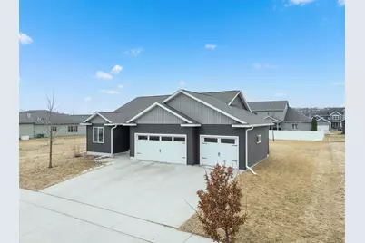 3038 Lake Meadow Drive NW, Rochester, MN 55901 - Photo 30