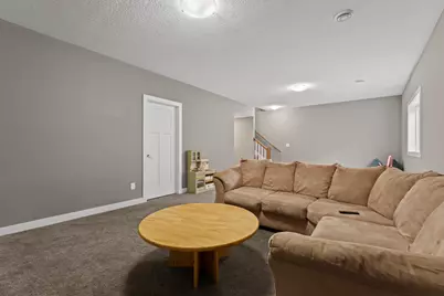 3038 Lake Meadow Drive NW, Rochester, MN 55901 - Photo 16