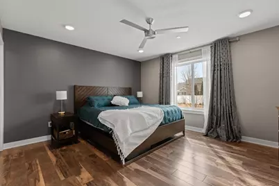 3038 Lake Meadow Drive NW, Rochester, MN 55901 - Photo 12