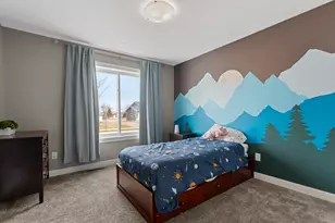 3038 Lake Meadow Dr NW, Rochester, MN 55901 - Photo 6