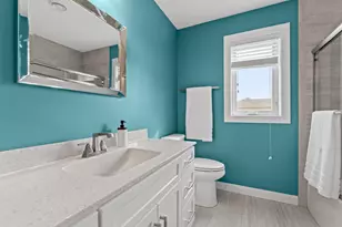 3038 Lake Meadow Dr NW, Rochester, MN 55901 - Photo 8