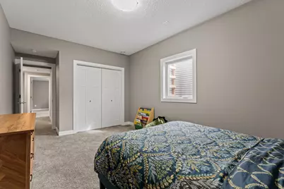 3038 Lake Meadow Drive NW, Rochester, MN 55901 - Photo 22