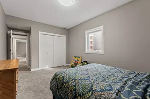 3038 Lake Meadow Dr NW, Rochester, MN 55901 - Photo 22