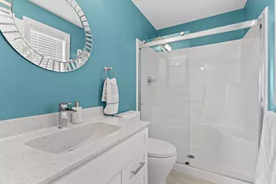 3038 Lake Meadow Drive NW, Rochester, MN 55901 - Photo 14