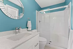 3038 Lake Meadow Dr NW, Rochester, MN 55901 - Photo 14