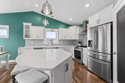 3038 Lake Meadow Drive NW, Rochester, MN 55901 - Photo 10