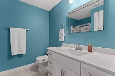 3038 Lake Meadow Drive NW, Rochester, MN 55901 - Photo 20