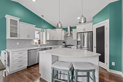 3038 Lake Meadow Drive NW, Rochester, MN 55901 - Photo 4