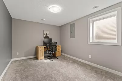 3038 Lake Meadow Drive NW, Rochester, MN 55901 - Photo 18