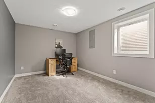 3038 Lake Meadow Dr NW, Rochester, MN 55901 - Photo 18