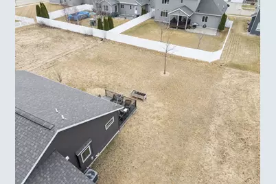 3038 Lake Meadow Drive NW, Rochester, MN 55901 - Photo 26