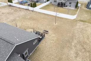 3038 Lake Meadow Dr NW, Rochester, MN 55901 - Photo 26