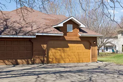 3277 Greenbrier Street, Vadnais Heights, MN 55127 - Photo 26