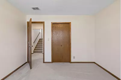 3277 Greenbrier Street, Vadnais Heights, MN 55127 - Photo 18