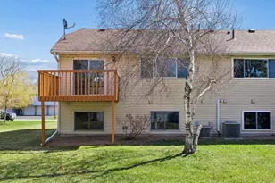 3277 Greenbrier St, Vadnais Heights, MN 55127 - Photo 24