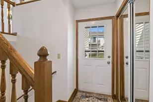 3277 Greenbrier St, Vadnais Heights, MN 55127 - Photo 16