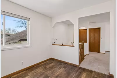 3277 Greenbrier Street, Vadnais Heights, MN 55127 - Photo 12