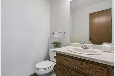 3277 Greenbrier Street, Vadnais Heights, MN 55127 - Photo 14