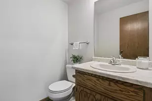 3277 Greenbrier St, Vadnais Heights, MN 55127 - Photo 14