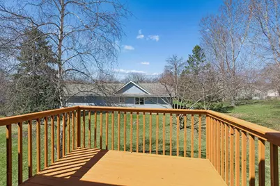 3277 Greenbrier Street, Vadnais Heights, MN 55127 - Photo 6